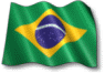 Uniformes Feitos no Brasil.
